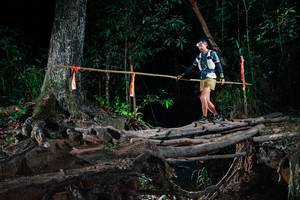 BIB: 
                            <button type="button" onclick="openModal(27437977)" class="btn btn-primary btn-sm float-right btn-popup" data-toggle="modal" data-target=".modal-high-quality">
                        <i class="fas fa-shopping-cart"></i> Add to Cart
                    </button>
                                            <button type="button" onclick="isThisMe(27437977, true)" class="btn btn-success btn-sm float-right btn-popup btn-isme hidden" data-toggle="tooltip" data-placement="bottom" title="นี่คือรูปของคุณใช่ไหม คลิกที่นี่เพื่อเอาเข้าอัลบั้ม">
                        <i class="fas fa-plus"></i> Add to album
                    </button>
                    <button type="button" onclick="isThisMe(27437977, false)" class="btn btn-warning btn-sm float-right btn-popup btn-isnotme hidden">
                        <i class="fas fa-ban"></i> Remove from album
                    </button>